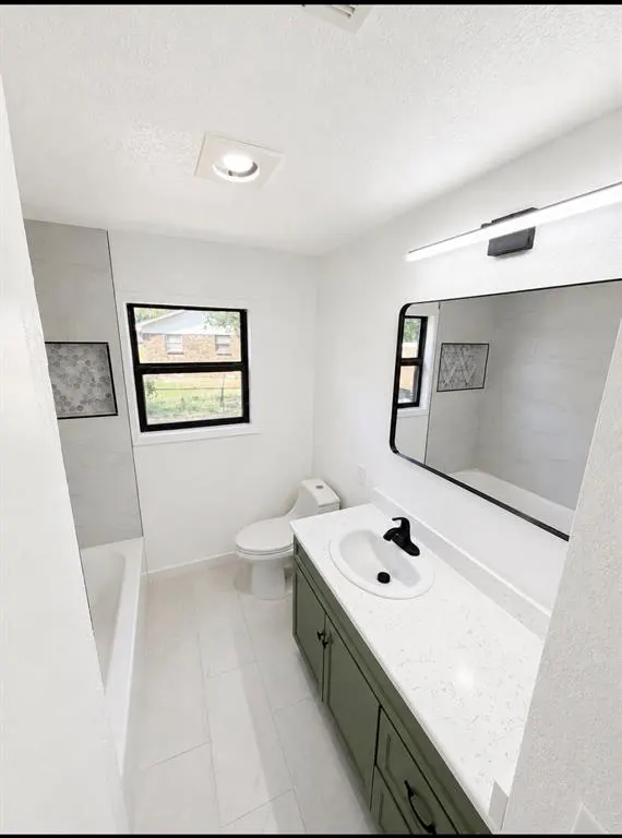Photo 9 — 620 W Mitchell Drive, Oklahoma City, OK 73110