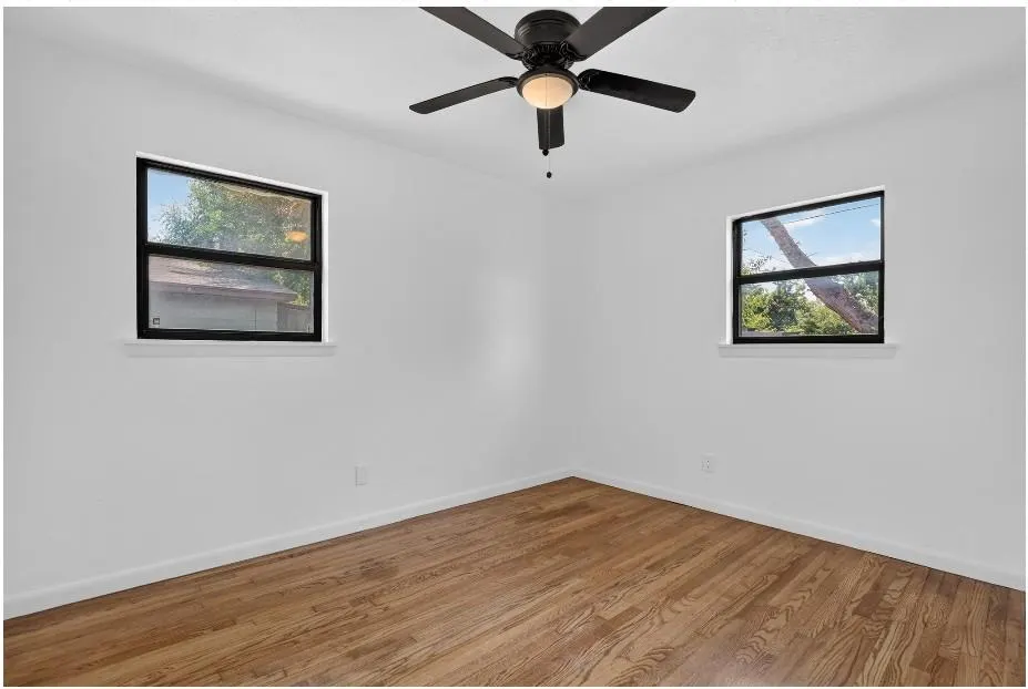 Photo 7 — 620 W Mitchell Drive, Oklahoma City, OK 73110