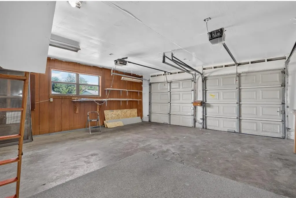 Photo 13 — 620 W Mitchell Drive, Oklahoma City, OK 73110