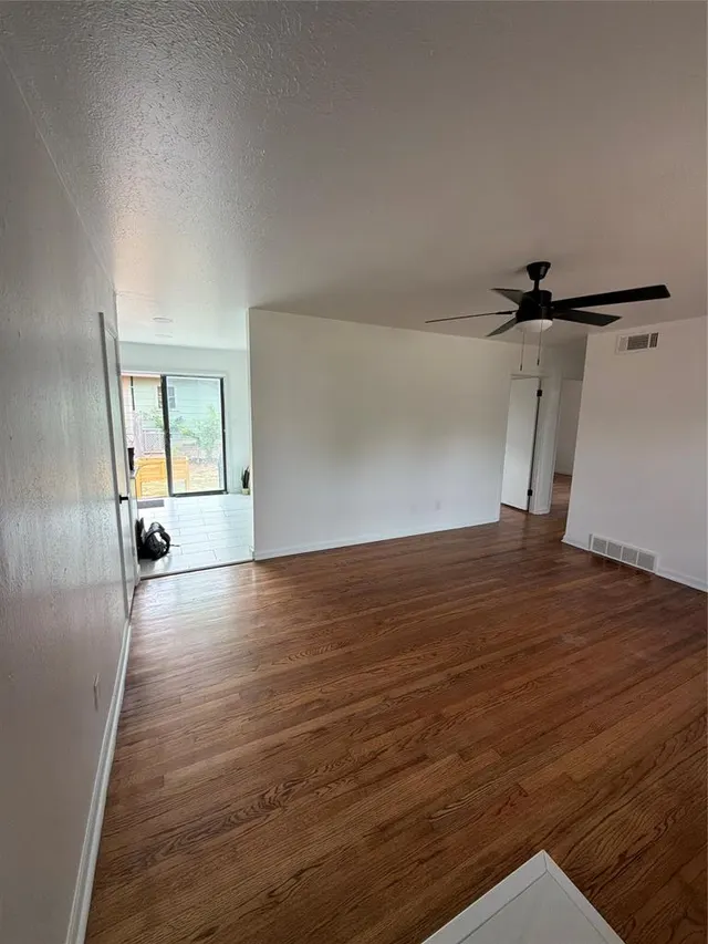 Photo 4 — 620 W Mitchell Drive, Oklahoma City, OK 73110
