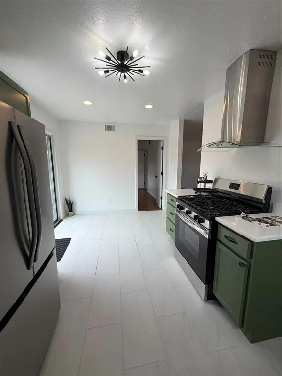 Photo 8 — 620 W Mitchell Drive, Oklahoma City, OK 73110