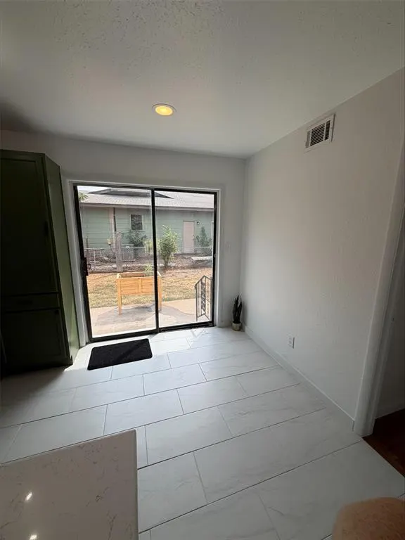 Photo 9 — 620 W Mitchell Drive, Oklahoma City, OK 73110