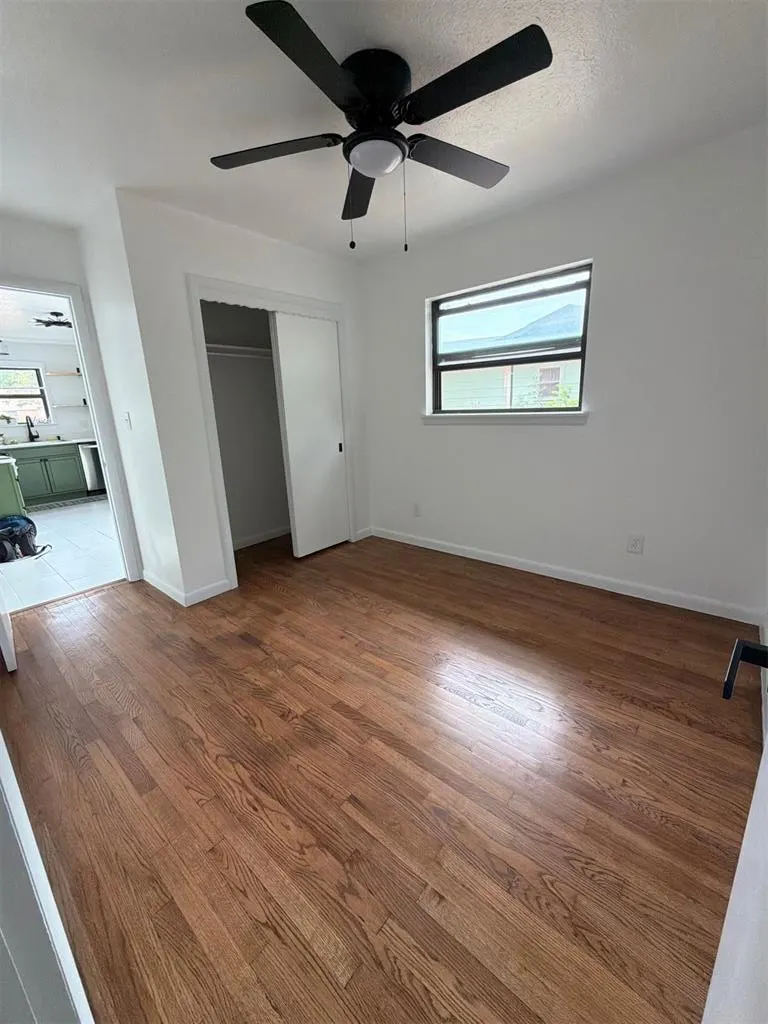 Photo 10 — 620 W Mitchell Drive, Oklahoma City, OK 73110
