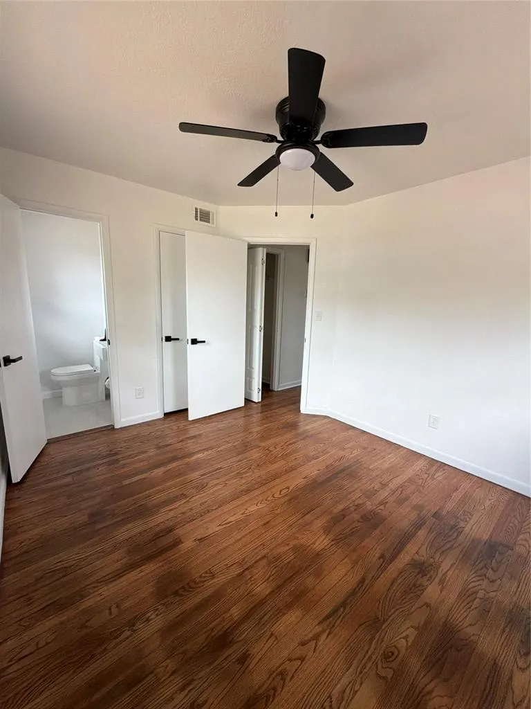 Photo 15 — 620 W Mitchell Drive, Oklahoma City, OK 73110