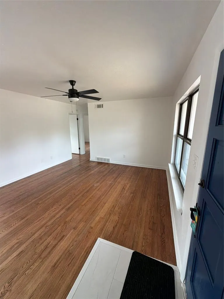 Photo 3 — 620 W Mitchell Drive, Oklahoma City, OK 73110