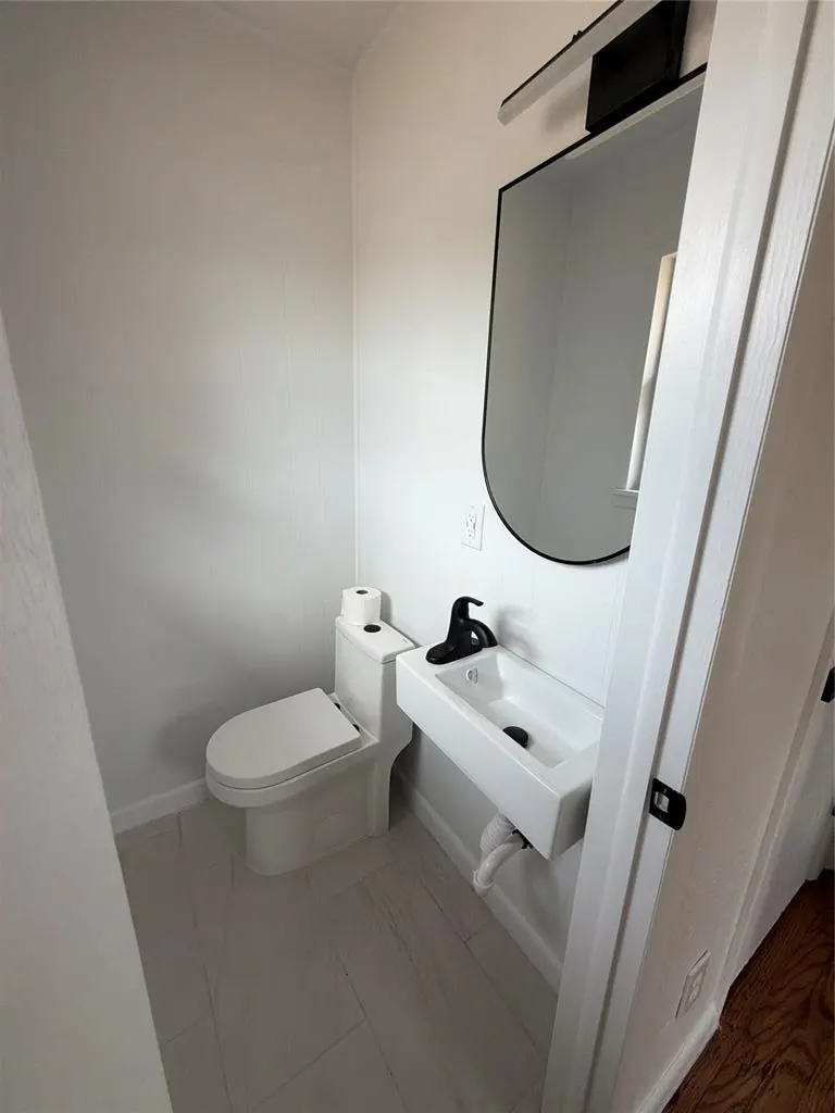 Photo 16 — 620 W Mitchell Drive, Oklahoma City, OK 73110