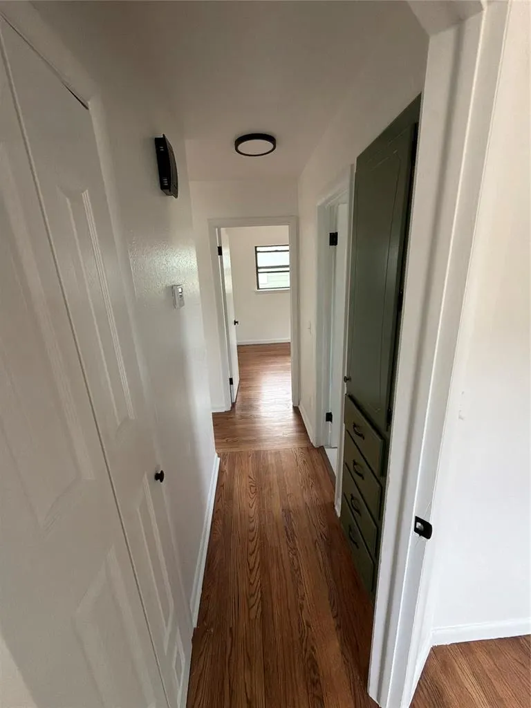 Photo 14 — 620 W Mitchell Drive, Oklahoma City, OK 73110