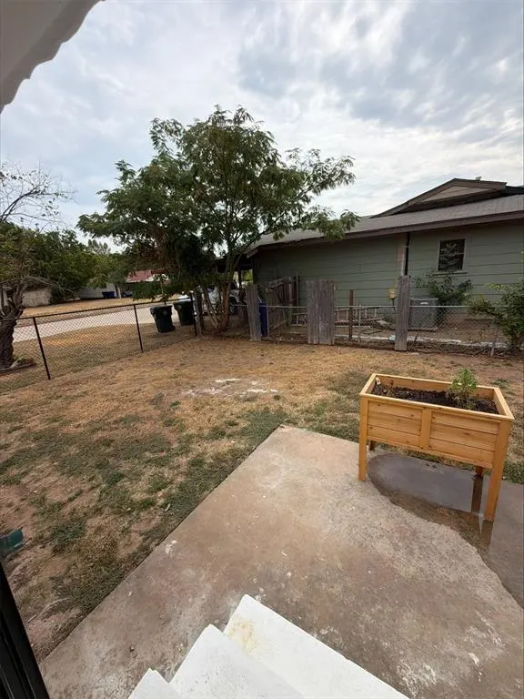 Photo 17 — 620 W Mitchell Drive, Oklahoma City, OK 73110
