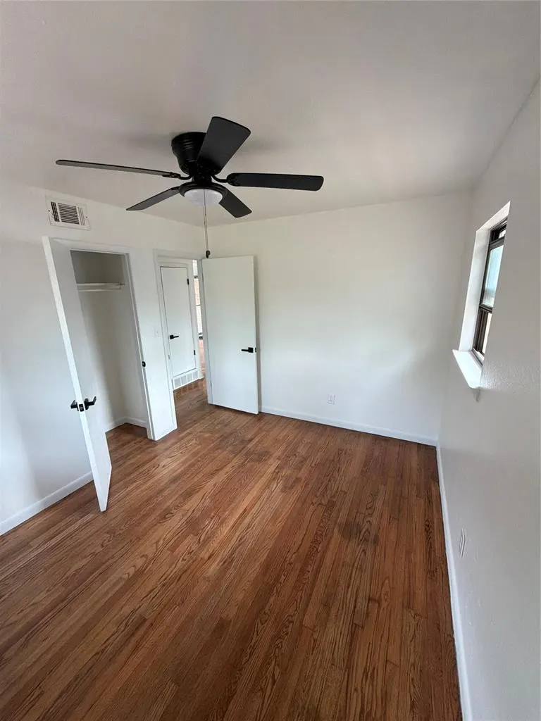 Photo 11 — 620 W Mitchell Drive, Oklahoma City, OK 73110