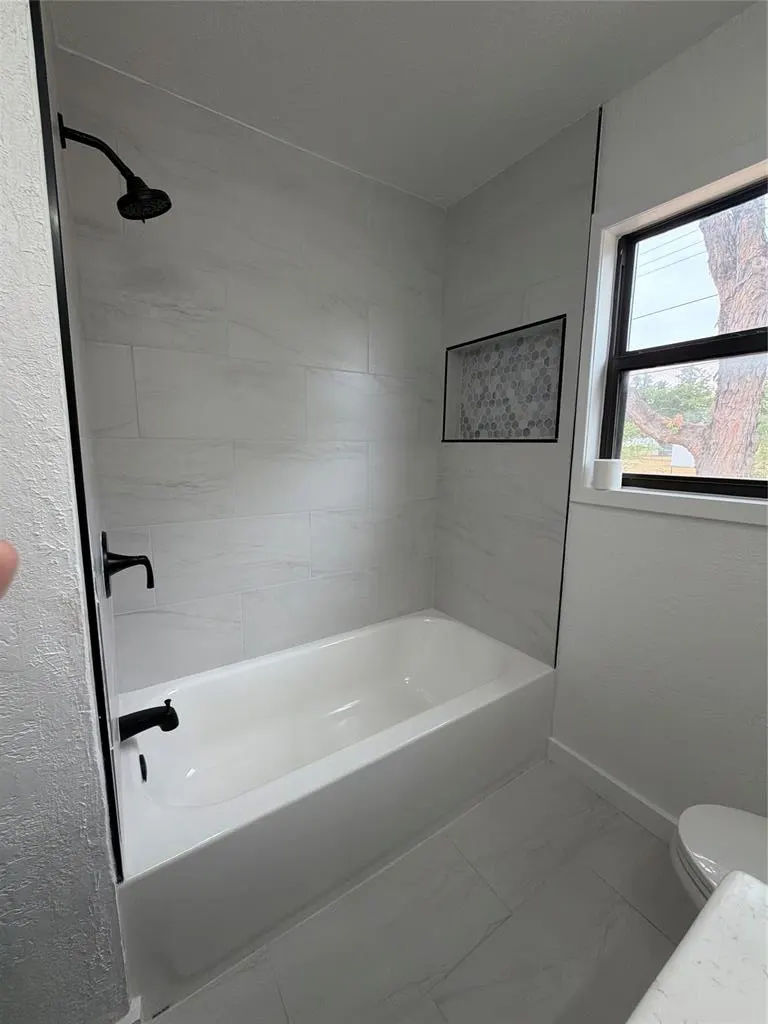 Photo 13 — 620 W Mitchell Drive, Oklahoma City, OK 73110