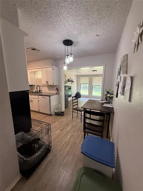 Photo 3 — 304 Butler Street, Oklahoma City, OK 73160