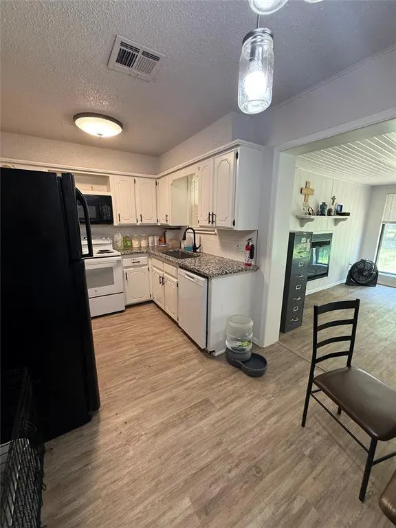 Photo 4 — 304 Butler Street, Oklahoma City, OK 73160