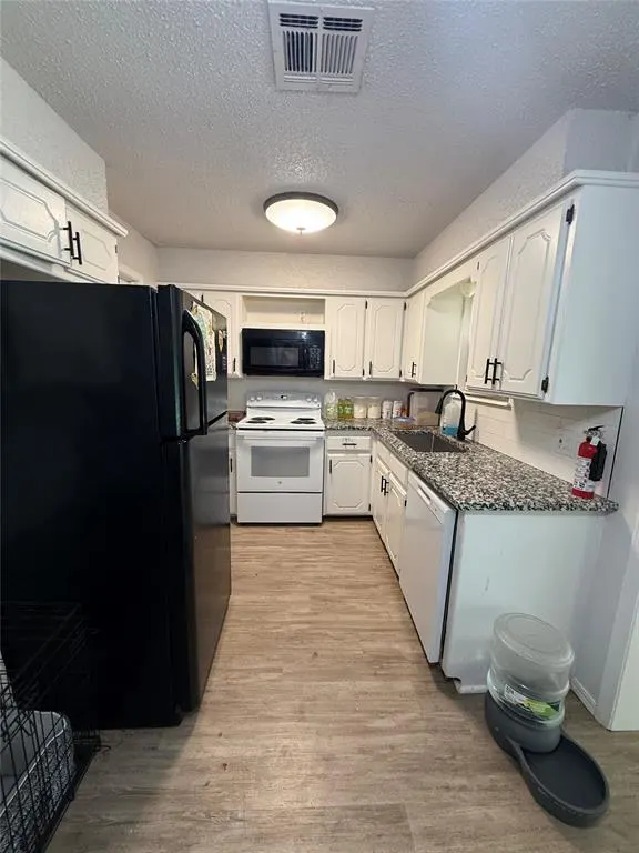 Photo 5 — 304 Butler Street, Oklahoma City, OK 73160