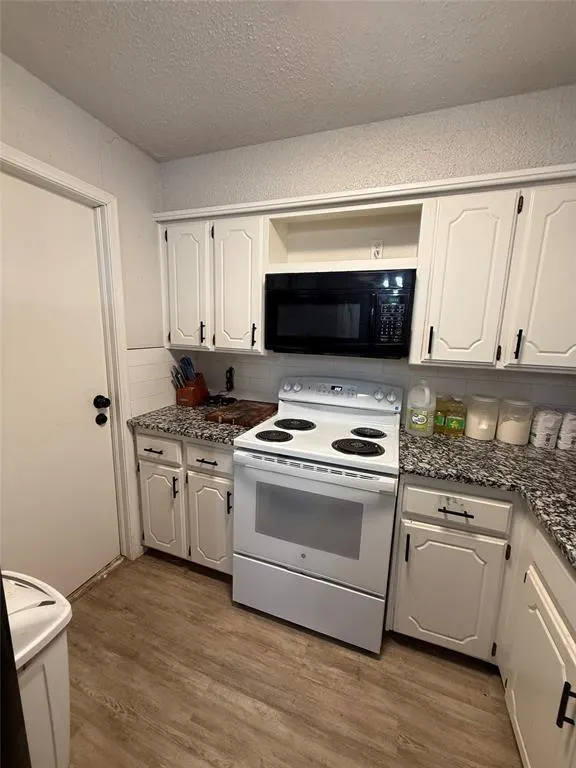 Photo 6 — 304 Butler Street, Oklahoma City, OK 73160
