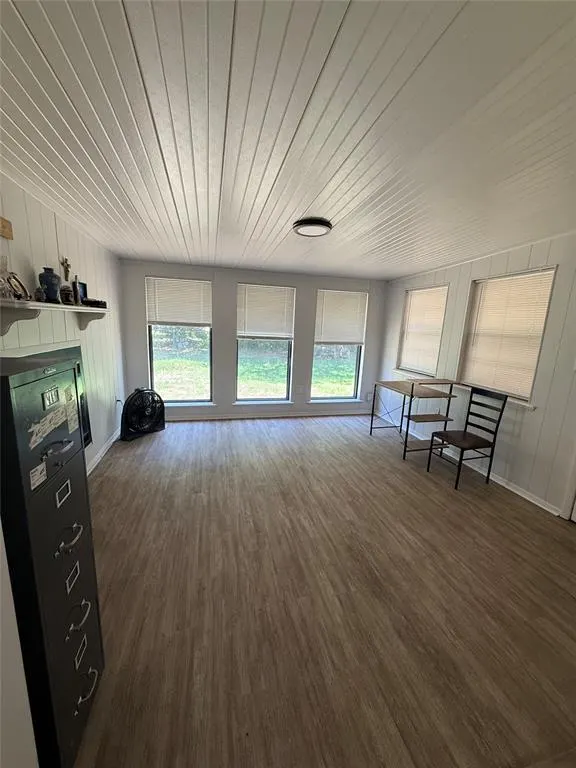 Photo 7 — 304 Butler Street, Oklahoma City, OK 73160