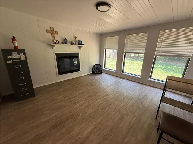 Photo 8 — 304 Butler Street, Oklahoma City, OK 73160