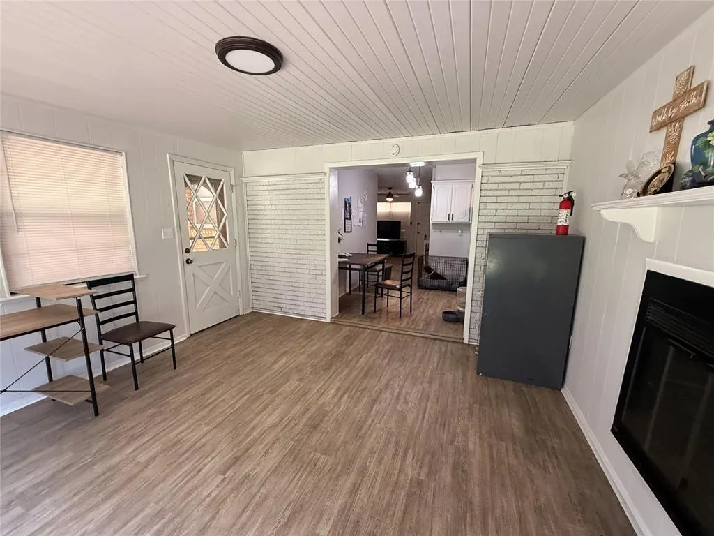 Photo 9 — 304 Butler Street, Oklahoma City, OK 73160