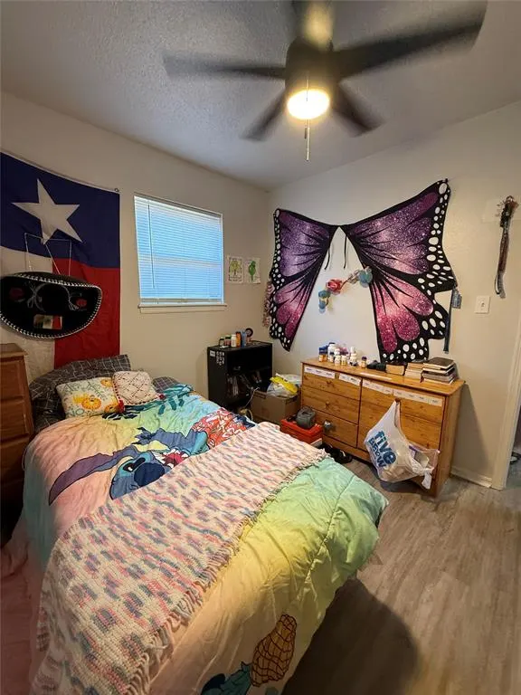 Photo 10 — 304 Butler Street, Oklahoma City, OK 73160