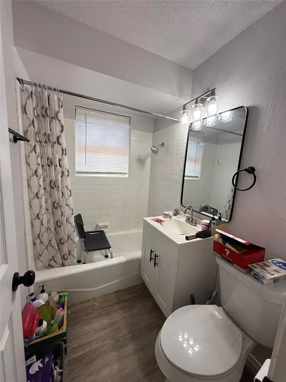 Photo 11 — 304 Butler Street, Oklahoma City, OK 73160