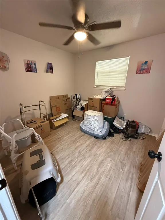 Photo 12 — 304 Butler Street, Oklahoma City, OK 73160