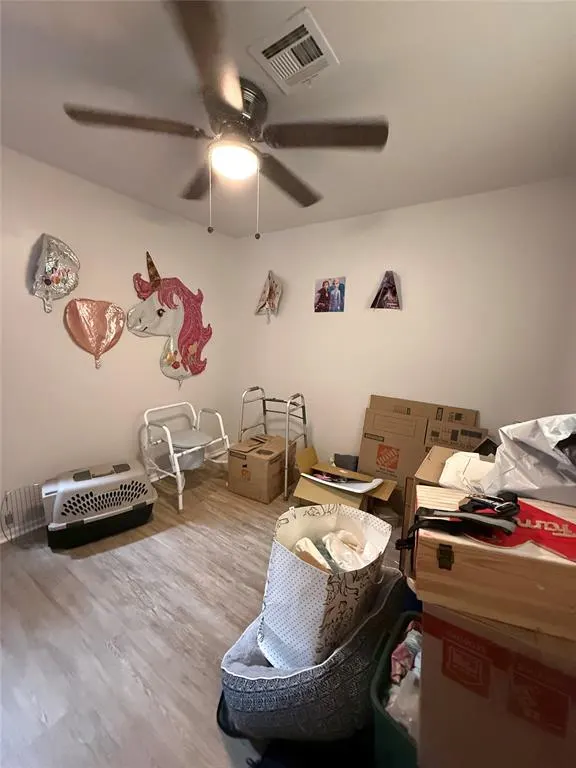 Photo 13 — 304 Butler Street, Oklahoma City, OK 73160