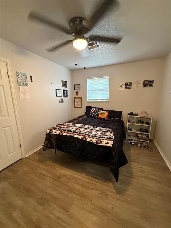Photo 14 — 304 Butler Street, Oklahoma City, OK 73160