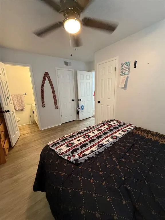 Photo 15 — 304 Butler Street, Oklahoma City, OK 73160