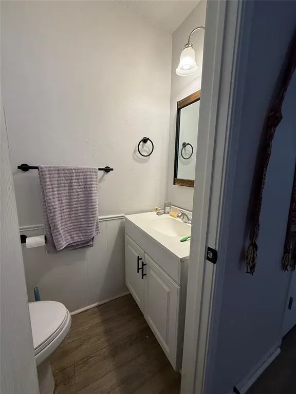 Photo 16 — 304 Butler Street, Oklahoma City, OK 73160