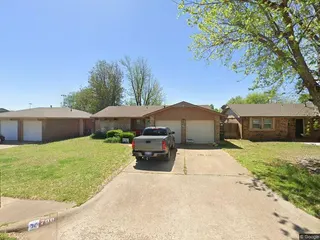 Sold home at 700 Robin Hill Road