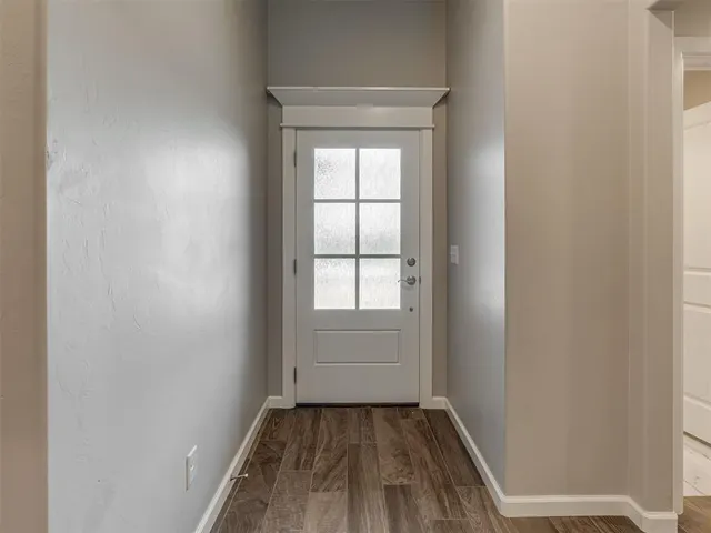Photo 3 — 5209 White Gold Avenue, Edmond, OK 73034
