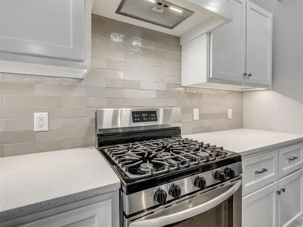Photo 9 — 5209 White Gold Avenue, Edmond, OK 73034