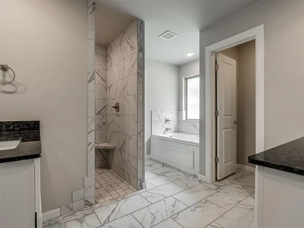 Photo 11 — 5209 White Gold Avenue, Edmond, OK 73034