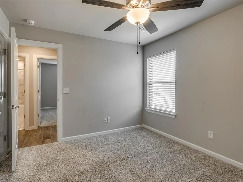 Photo 16 — 5209 White Gold Avenue, Edmond, OK 73034