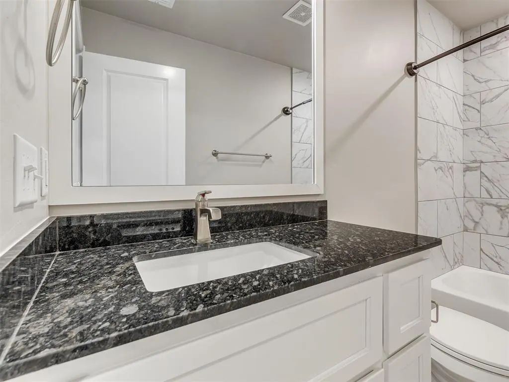Photo 17 — 5209 White Gold Avenue, Edmond, OK 73034