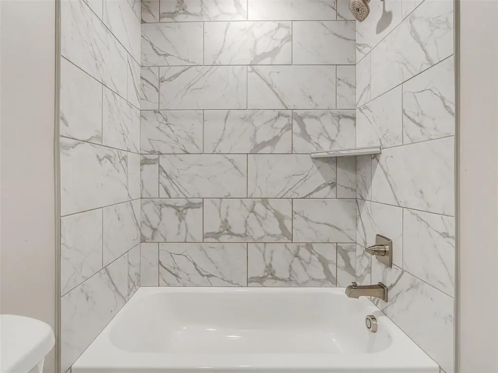 Photo 18 — 5209 White Gold Avenue, Edmond, OK 73034