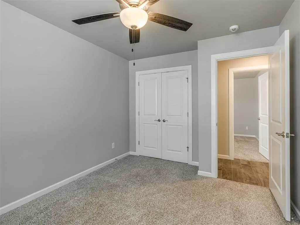 Photo 19 — 5209 White Gold Avenue, Edmond, OK 73034
