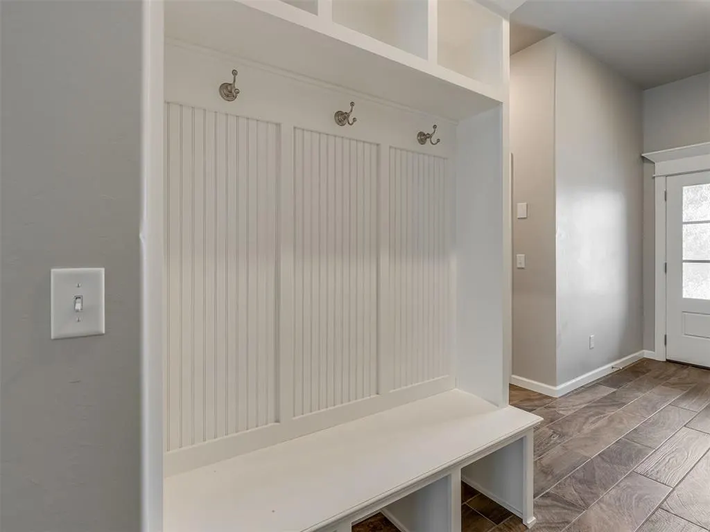 Photo 20 — 5209 White Gold Avenue, Edmond, OK 73034