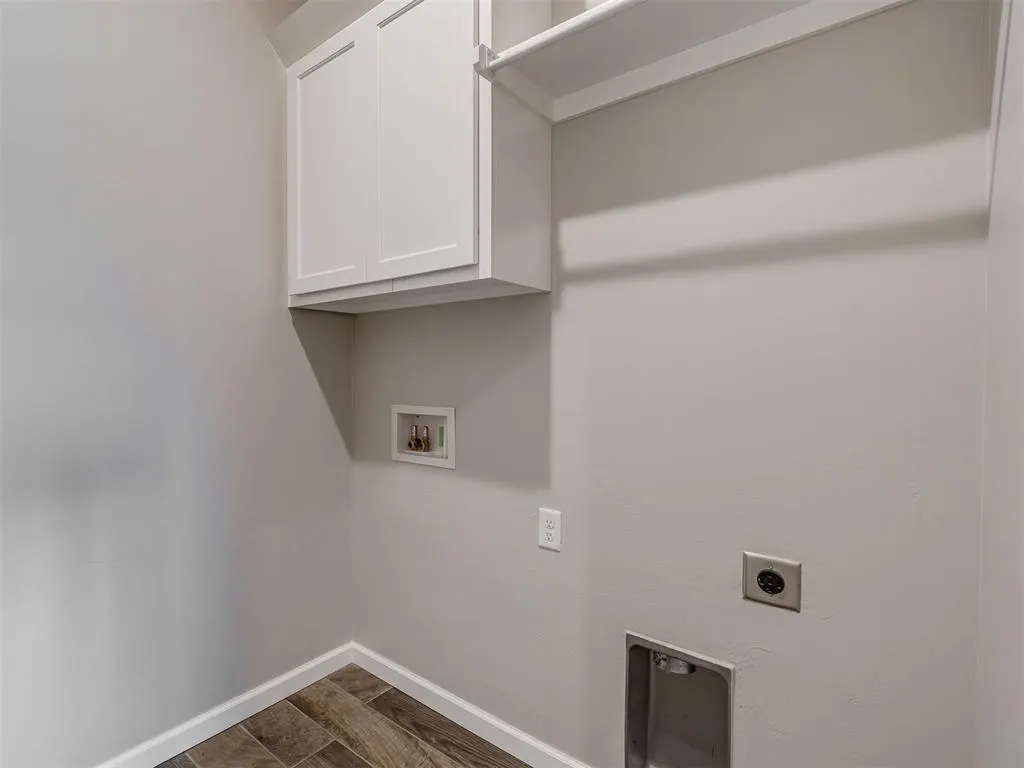 Photo 21 — 5209 White Gold Avenue, Edmond, OK 73034