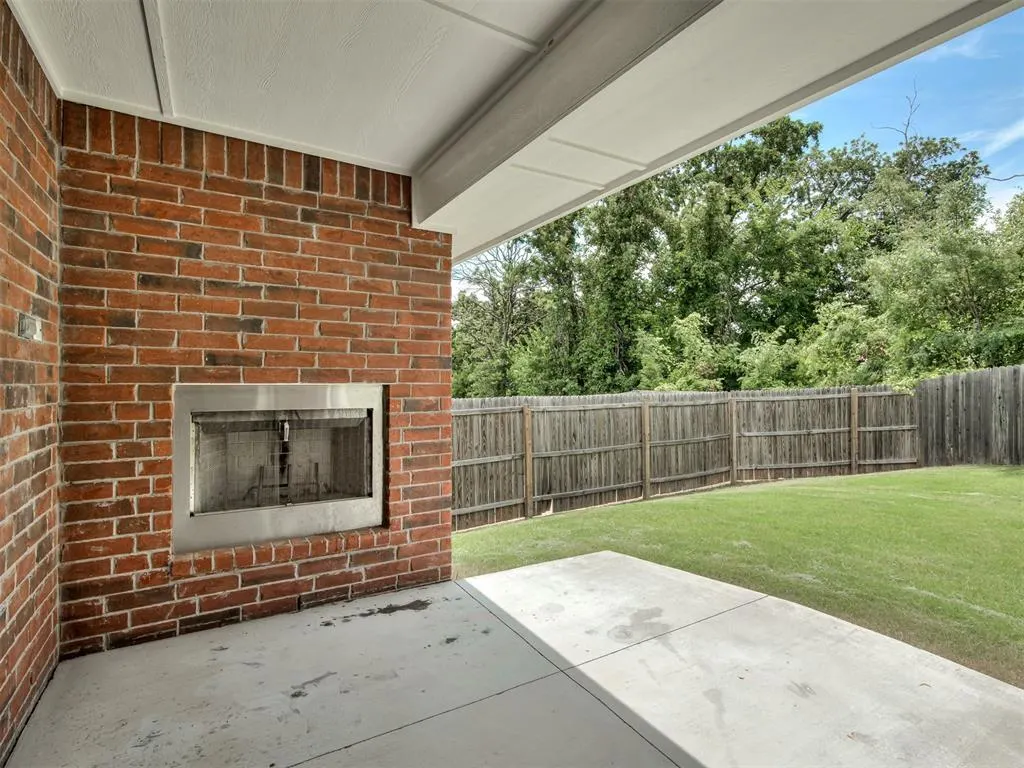 Photo 22 — 5209 White Gold Avenue, Edmond, OK 73034