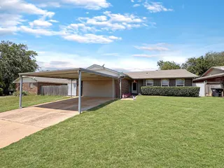 Sold home at 1049 NW 25th Street