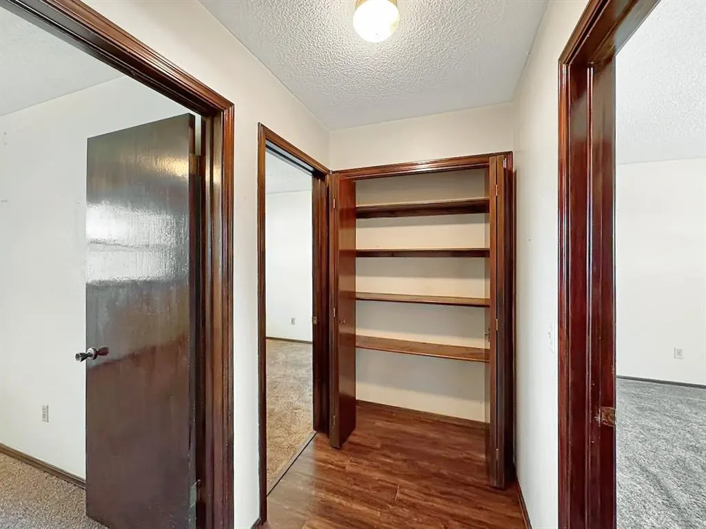 Photo 27 — 1049 NW 25th Street, Moore, OK 73160