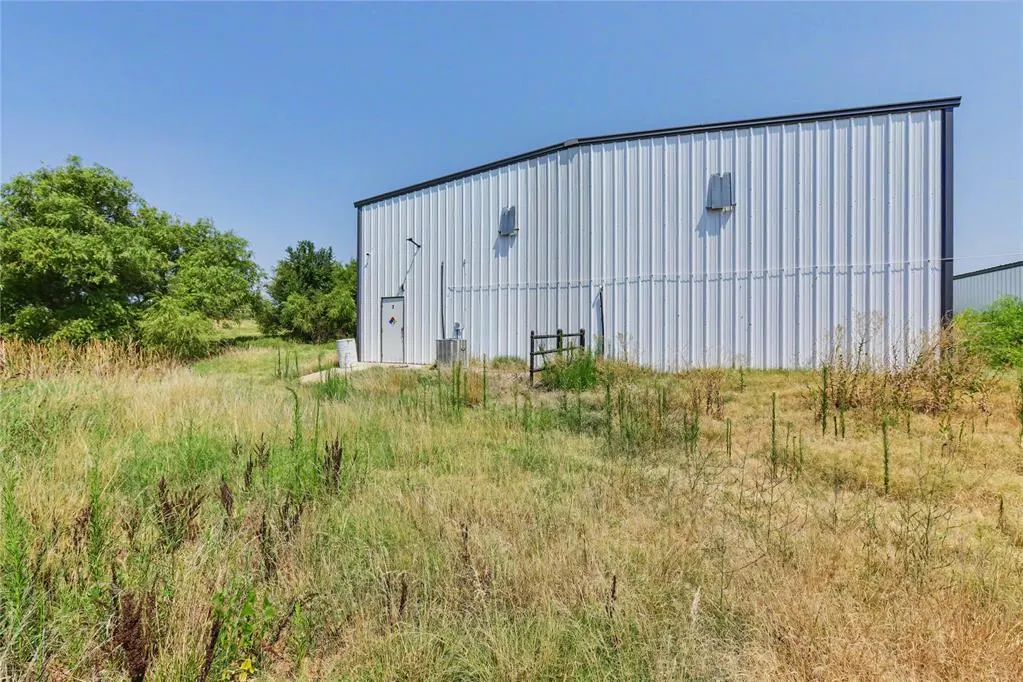 Photo 25 — 19967 E 1070 Road, Elk City, OK 73644