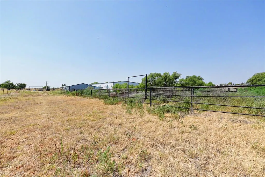 Photo 36 — 19967 E 1070 Road, Elk City, OK 73644