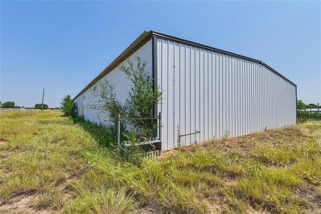 Photo 42 — 19967 E 1070 Road, Elk City, OK 73644