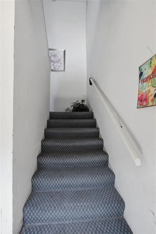 Photo 8 — 401 12th Street 193, Norman, OK 73071