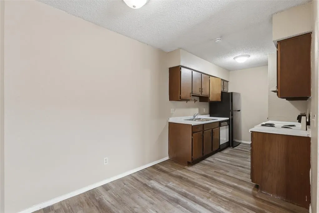 Photo 17 — 401 12th Street 193, Norman, OK 73071