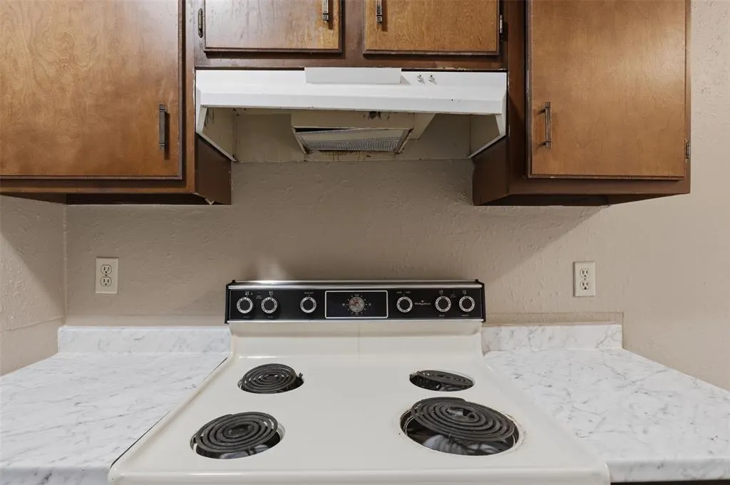 Photo 21 — 401 12th Street 193, Norman, OK 73071