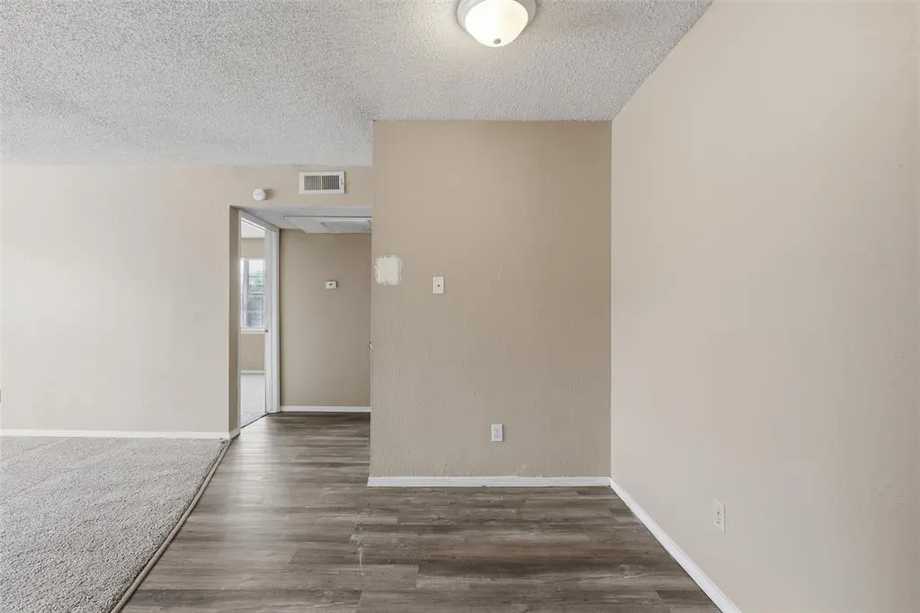 Photo 22 — 401 12th Street 193, Norman, OK 73071