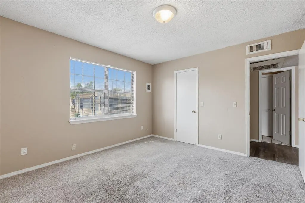 Photo 25 — 401 12th Street 193, Norman, OK 73071