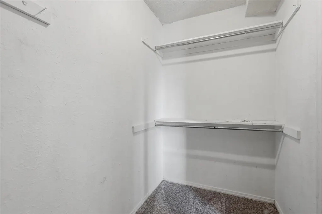 Photo 27 — 401 12th Street 193, Norman, OK 73071
